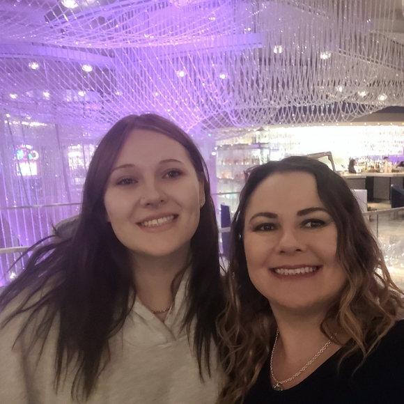 Show Some Posh Love 💕 SHARE SHOW Yours and mine!💕🎶💸 - Picture 8 of 13